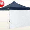 OZtrail Deluxe Gazebo Pavilion Solid Side Wall - 3 Metres 1 OZtrail Deluxe Gazebo Pavilion Solid Side Wall - 3 Metres -OZtrail Shop OZtrail Solid Side Wall 43348.1302507545.1280.1280