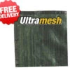 OZtrail Ultramesh Shade Cloth Matting Tarp 12 X 16ft -OZtrail Shop OZtrail Ultramesh Shade Cloth Matting Tarp 12 x 16ft 2 14816.1320639759.1280.1280