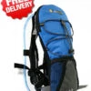 OZtrail Goanna 1.5 Ltr Hydration Pack Bladder -OZtrail Shop OZtrail Goanna 13187.1303641455.1280.1280