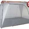 OZtrail T-Bar Screenhouse Floor Screen Mozzie Dome 2 OZtrail T-Bar Screenhouse Floor Screen Mozzie Dome -OZtrail Shop OZtrail Screenhouse Mozzie Dome Tent 73254.1302535364.1280.1280