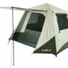 (SALES PROMOTION) OZtrail Tourer Swift Pitch 4 Person Instant Up Turbo Tent -OZtrail Shop OZtrail Tourer Swift Pitch Instant Up 6 Person Tent 22549.1383102237.1280.1280