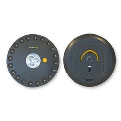 OZtrail UFO 23 LED Portable Tent Light Lamp -OZtrail Shop OZtrail UFO 23 LED 85466.1304694619.1280.1280