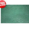 OZtrail Annex Matting Anti Slip Rubber Floor 2.5m X 6m