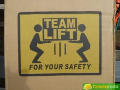 OZTRAIL RED FIESTA 3x3m DELUXE GAZEBO + WALL Marquee Stall Stand *BRNEW* MARKET 10 OZTRAIL RED FIESTA 3x3m DELUXE GAZEBO + WALL Marquee Stall Stand *BRNEW* MARKET -OZtrail Shop P1000200 23911.1471417634.1280.1280