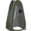OZTRAIL PRIVACY POP UP SHOWER TENT ENSUITE CHANGE ROOM TOILET FLIP OUT -OZtrail Shop PRIVACY 33503.1358479988.1280.1280