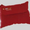 OZtrail Travel Camping Compact Self Inflating Pillow -OZtrail Shop RED PILLOW 38517.1303378497.1280.1280