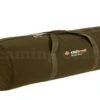 OZTRAIL CANVAS SWAG CARRY BAG MITCHELL KING ( DOUBLE SIZE ) -OZtrail Shop SWAGD 44919.1438765859.1280.1280