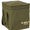 OZtrail Canvas Portable Toilet Carry Bag (33x36x38cm) -OZtrail Shop Screen Shot 2013 02 06 at 12.01.39 PM 35575.1360114051.1280.1280