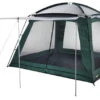 (SALES PROMOTION) OZtrail Screen Dome Combo With Floor And Net Mesh -OZtrail Shop T2eC16RHJGkFFmyeffIkBSfFidT60 3 12561.1382672453.1280.1280