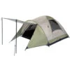 OZtrail Tasman 3V Dome Tent -OZtrail Shop TASMAN3V 02051.1617031685.1280.1280