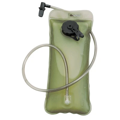 Caribee Oasis 1.5 Litre Hydration Pack 6 Caribee Oasis 1.5 Litre Hydration Pack - Image 4