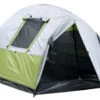 OZTRAIL HIKER 2 Compact Hiking Lightweight Tent