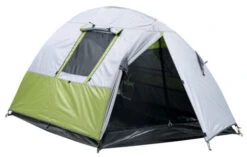 OZTRAIL HIKER 2 Compact Hiking Lightweight Tent
