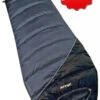 Vango Nitestar 350 Sleeping Bag -0 Celsius 2 Vango Nitestar 350 Sleeping Bag -0 Celsius -OZtrail Shop Vango Nitestar 350 Sleeping Bag 99533.1302819552.1280.1280