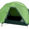 (SALES PROMOTION) Black Wolf Wasp II Adventure 2 Person Camping Tent -OZtrail Shop Wasp II 1 79964.1331043989.1280.1280