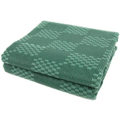 OZtrail Annex Matting Anti Slip Rubber Floor 2.5m X 5m