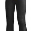 Thermal Polypropylene Underwear Long Johns - Bottom -OZtrail Shop b60d 1 b 22198.1288372225.1280.1280