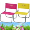 2 X OZTRAIL AVOCA Portable Camp Picnic Beach Chair (110kg Rated) -OZtrail Shop beach chairs 86811.1415589587.1280.1280
