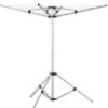 OZtrail Portable Camping Clothesline Hanger Clothing -OZtrail Shop cloth 90992.1437980034.1280.1280