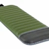 Coleman Single Air Bed - Rugged Inflatable Camp Mattress -OZtrail Shop coleman Rugged Inflatable Camp Mattress 68970.1384226053.1280.1280