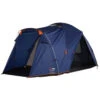 (SALES PROMOTION) Black Wolf Tanami Delta 3 Classic Hiking Camping Tent -OZtrail Shop delta3 17102.1421871056.1280.1280