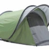 OZtrail Eco Swift Plus 2 - Pop Up Tent Quick Instant Flip Out -OZtrail Shop eco2 new 37541.1324416220.1280.1280