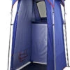 OZtrail Shower Tent Ensuite Change Room Toilet 2 OZtrail Shower Tent Ensuite Change Room Toilet -OZtrail Shop ensuite 63501.1549196598.1280.1280