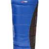 Black Wolf Eskimo 250 Sleeping Bag (-0 Cel) Blue -OZtrail Shop eskblue 50896.1398681434.1280.1280