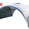 Coleman Event 14 (Standard) Shade 4x4M Shelter + Sunwall -OZtrail Shop event14std 50129.1377130910.1280.1280