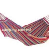 Siesta Brazilian Single Hammock - 150 X 205cm -OZtrail Shop fce7 1 bl 37647.1288372113.1280.1280