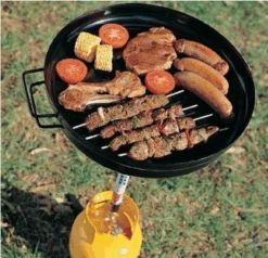 OZtrail Shop -OZtrail Shop gasmate hot aussie portable camp bbq gas grill stove hotplate 35359.1377057239.1280.1280