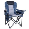 OZTRAIL GOLIATH (250kg LIMIT) Folding Portable Camping Picnic Arm Chair -OZtrail Shop goliathnew 95598.1607489349.1280.1280