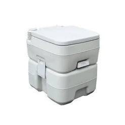 OZTRAIL PORTABLE (20 LITRE) CAMP CAMPING OUTDOOR TOILET POP UP PRIVACY ENSUITE 7 OZTRAIL PORTABLE (20 LITRE) CAMP CAMPING OUTDOOR TOILET POP UP PRIVACY ENSUITE -OZtrail Shop image 00516.1403489622.1280.1280