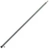 10 X Galvanized Steel 9ft / 2.7m Extension Tent Tarp Poles -OZtrail Shop image 84424.1395795944.1280.1280