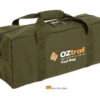 OZTRAIL CANVAS TOOL CARRY BAG (46x18x15cm) -OZtrail Shop image 96984.1415842705.1280.1280