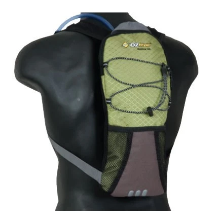 OZtrail Goanna 1.5 Ltr Hydration Pack Bladder 5 OZtrail Goanna 1.5 Ltr Hydration Pack Bladder - Image 3