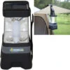 Coleman Lithium ION LED Easy Hang Rechargeable Lantern 400 Lumens -OZtrail Shop lithi 82828.1555551852.1280.1280