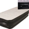 OZtrail Majesty Air Mattress KING SINGLE (incl. 240V PUMP) Inflatable Bed Mat -OZtrail Shop majesty 47138.1548807710.1280.1280