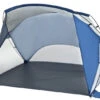 OZTRAIL MULTI SHADE 4 PORTABLE BEACH DOME SUN SHELTER TENT 1 OZTRAIL MULTI SHADE 4 PORTABLE BEACH DOME SUN SHELTER TENT -OZtrail Shop ms6 31647.1390259507.1280.1280