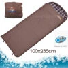 OZtrail Cotton Canvas Swag -12 C. Mega Sleeping Bag -OZtrail Shop newmega 91697.1468562079.1280.1280