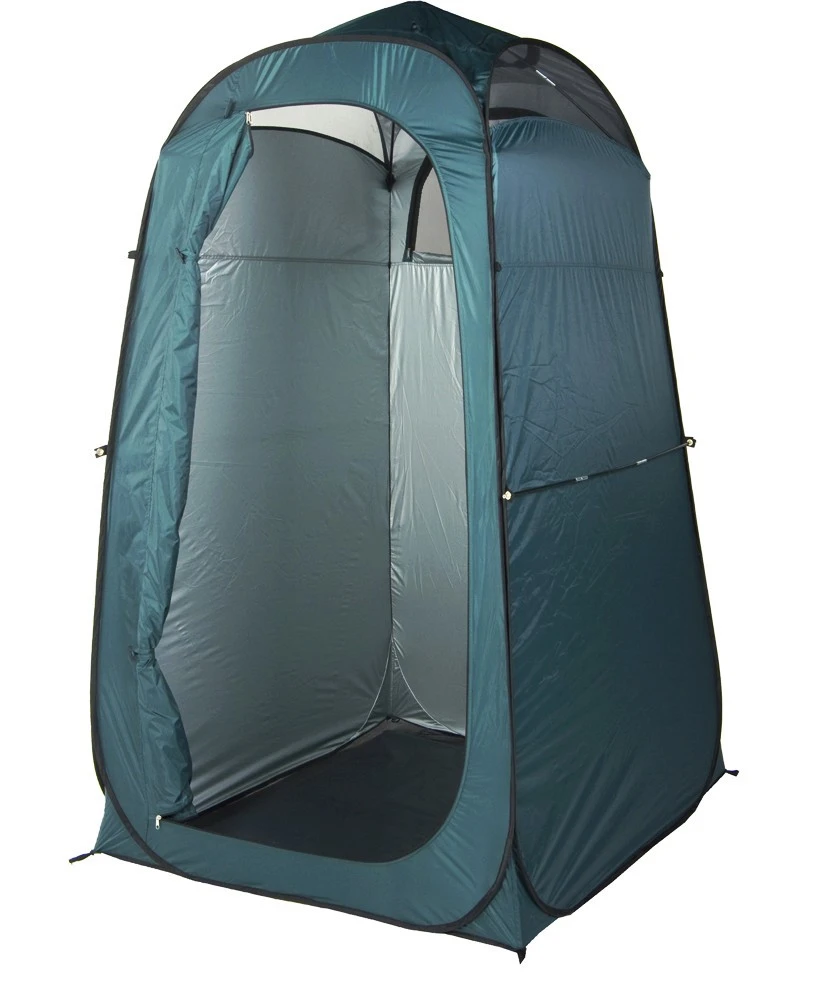 OZtrail Pop Up Shower Tent Ensuite Change Room Toilet 3 OZtrail Pop Up Shower Tent Ensuite Change Room Toilet