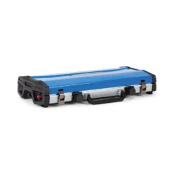 COMPANION PROHEAT 2 BURNER STOVE COOKER GAS BBQ CAMPING 10000058 -OZtrail Shop proheat2 73993.1636022256.1280.1280