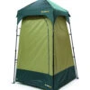 OZTRAIL INSTANT FRAME POP UP Portable Toilet Camping Camp Shower Ensuite -OZtrail Shop s l16001 77654.1545273363.1280.1280