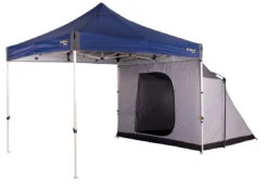 OZTRAIL PORTICO 3m TENT Deluxe Gazebo Pavilion Walls (GAZEBO FRAME NOT INCLUDED) -OZtrail Shop s l1600PORT2 61917.1539341105.1280.1280