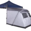 OZTRAIL PORTICO 3m TENT Deluxe Gazebo Pavilion Walls (GAZEBO FRAME NOT INCLUDED) -OZtrail Shop s l1600PORT 70438.1539341105.1280.1280
