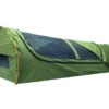OZTRAIL MITCHELL (EXPEDITION) Single Canvas Swag -OZtrail Shop s l1600mitex 83222.1549907338.1280.1280