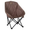 SALES PROMOTION - OZTRAIL VENUS MOON CHAIR 150KG LIMIT ROUND CAMP OUTDOOR SEAT -OZtrail Shop s l400 01333.1510695678.1280.1280