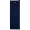 BLACKWOLF (198x66x9CM ) Super Deluxe Mat Self Inflating Mattress -OZtrail Shop supermat 94037.1492503993.1280.1280