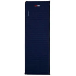 BLACKWOLF (198x66x9CM ) Super Deluxe Mat Self Inflating Mattress