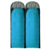 OZtrail Tasman Flinders Twin -5 Celsius Double Duo Sleeping Bag 1 OZtrail Tasman Flinders Twin -5 Celsius Double Duo Sleeping Bag -OZtrail Shop tasmantwin 86465.1465972517.1280.1280